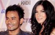 Judika Rencana Nikah Tahun Depan