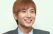 Leeteuk Super Junior Pamitan ke Fans Sebelum Wajib Militer
