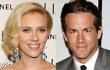 Scarlett Johansson: Menikahi Ryan Reynolds Adalah Hal Terbaik