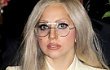 Lady GaGa Kunjungi Gedung Putih untuk Perangi Kekerasan Remaja