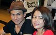 Anji dan Wina Natalia Tetap Berhubungan Baik Meski Gagal Nikah