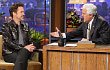 Bayi Robert Downey Jr. Berjenis Kelamin Pria