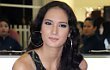 Usir Bad Mood Ala Nadine Chandrawinata