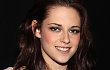 Kristen Stewart Dinobatkan Jadi Aktris Hollywood Paling Menguntungkan