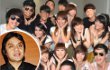 Boyband Girlband Indonesia Lebih Pentingkan Gaya Daripada Vokal