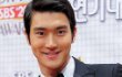 Choi Siwon Super Junior Iseng Ingin Jadi Robot