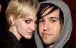 Ashlee Simpson dan Pete Wentz Resmi Bercerai