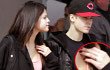 Juru Bicara Bantah Pertunangan Justin Bieber dan Selena Gomez