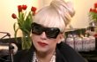 Dirilis Seminggu, 'Marry The Night' Lady GaGa Ditonton 12 Juta Kali di YouTube
