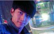 Taecyeon 2PM Masih Terbayang Ciuman Suzy miss A