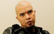 Ahmad Dhani Dilarikan ke Rumah Sakit