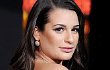 Lea Michele Ganti Nama Usai Jadi Korban Bullying