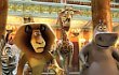 Alex cs Menyamar di Trailer 'Madagascar 3: Europe's Most Wanted'