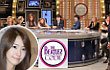 Yoona Personil SNSD Yang Paling Banyak Makan