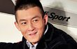 Edison Chen Akui Buat Foto Mesum Sebagai Pelarian