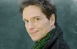 Richard Marx Rilis 'The Christmas' EP