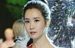 Lee Da Hae Takut Terserang Penyakit Anorexia