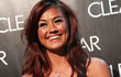 Agnes Monica Terpilih Sebagai Brand Ambassador Clear