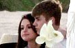 Justin Bieber Tidak Akan Lepaskan Selena Gomez