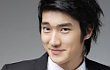 Pengikut Choi Siwon Super Junior di Twitter Capai 1 Juta Lebih