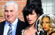 Ayah Amy Winehouse Ingin Lady GaGa Perankan Karakter Putrinya