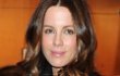 Kate Beckinsale Dilarang Anak Beradegan Telanjang