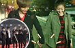 Kemesraan Lee Teuk dan Kang Sora Buat Personil Super Junior Cemburu