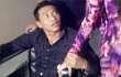Anang Hermansyah Celaka Karena Lindungi Ashanty