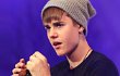 Sambut Natal Justin Bieber Gelar Konser Amal