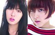 HyunA dan 4Minute Perang Dingin?