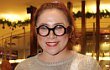 Melly Goeslaw Bakal Tampil Menawan di Konser Akhir Tahun
