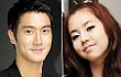 Choi Siwon Super Junior Dekati Sohee Wonder Girls?
