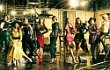 SNSD Rilis Teaser Lagu 'The Boys' Versi Jepang