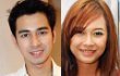 Raffi Ahmad Diisukan Dekat dengan Aura Kasih