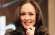 Angelina Sondakh Tutup Mulut Soal Hubungannya dengan Penyidik KPK