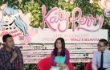 Katy Perry Akan Sapa Penggemar di Jakarta 19 Januari