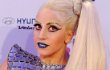 Lady GaGa Penyanyi Berpenghasilan Tertinggi 2011