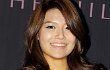 Sooyoung SNSD Malas Pacari Artis