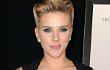 Scarlett Johansson Tak Ingin Dapat Peran Kacangan Lagi