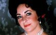 Koleksi Perhiasan Elizabeth Taylor Terjual Rp 1 Triliun