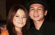 Anji dan Wina Natalia Sudah Saling Memaafkan