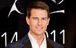 Usia Setengah Abad Tak Akan Hentikan Tom Cruise Main Film Action