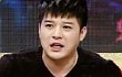 Shindong Super Junior Hampir Debut dengan Nama 'Udon'
