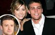 Adik Jessica Biel Bantah Olok Justin Timberlake