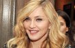 Madonna Kontrak Tiga Album Baru Dengan Interscope