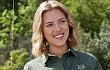 Scarlett Johansson Takut dengan Burung