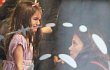 Anak Tom Cruise Ngamuk di Toko Mainan