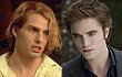 Tom Cruise Akui Perankan Vampir Lebih Baik Ketimbang Robert Pattinson