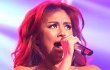Agnes Monica Puas Manggung di Konser 'Dekade Trans Untuk Indonesia'