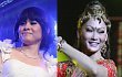 Geisha dan Inul Daratista Beberkan Proyek Musik Tahun Depan